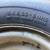 Golf Cart Car Wheels & Tires 3 thumbnail