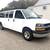 2020 Chevrolet Express LT 3500 15 Passenger Van Chevy Southern Vehicle 2 thumbnail