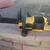 DeWalt 60V Chainsaw 2 thumbnail