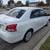 2012 Toyota Yaris 168k original miles $4500 obo 2 thumbnail
