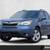 2016 Subaru Forester 2.5i Limited AWD All Wheel Drive SUV AUTONATION 1 thumbnail