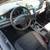 2017 Toyota Camry  SE Sedan 9 thumbnail