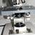 Beautiful MICROSTAR 110 High Quality Microscope 11 thumbnail