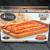 Gotham Steel Bacon Bonanza Copper 1 thumbnail