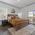 South Austin | Onion Creek | Great Pricing 6 thumbnail