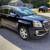 2017 GMC Terrain SLE-2 5 thumbnail