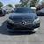 2015 Mercedes-Benz E-Class E 350 4MATIC AWD 4dr Sedan 2 thumbnail