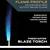 Firestarter Blaze Torch Compatible with 20 Ib. Propane Tank with Adjustable Wide 15 thumbnail