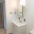 2 FULL BATHS, SPACIOUS, BRIGHT, DECK, DW, AC, HDWD 6 thumbnail
