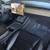2021 Tesla Model 3 AWD All Wheel Drive Electric Long Range Sedan 24 thumbnail