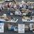 7-Family Garage Sale 1 thumbnail