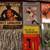 Martial arts books 3 thumbnail