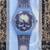 💀 MORPHEUS SKULLS H.R. Giger SWATCH WATCH Vintage MIB💀 2 thumbnail