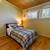 Beautiful 3 bd 2 Bth Executive Home Unfurnished $4000, Furnished $6800 11 thumbnail