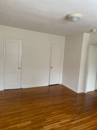 $1,650 / 1br - 722ft2 - Departamentos de 1 habitación disponibles en octubre de 2025 (¡OFERTA ESPECIAL!) (Alexandria)63843419820289123