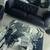 Coffee Table 2 thumbnail