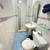 Amazing Corporate Housing Large  Studio Fully Furnished Union SQ 8 thumbnail