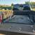 Ford F-150 2016 15 thumbnail