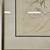 1972 Salvador Dali "Mort de Cleopatre / Death of Cleopatra" 6 thumbnail