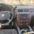Chevrolet Avalanche 13 thumbnail