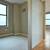Loop Rehabbed Convertible One Bedroom with W/D in Unit! 5 thumbnail