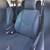 2012 Toyota RAV4 Sport 4x4 4dr SUV 19 thumbnail