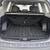 2017 Subaru Forester AWD All Wheel Drive Touring SUV 6 thumbnail