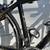 Specialized Women's Ruby Expert Carbon Road Bike 4 thumbnail