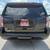 2016 GMC Yukon XL 1500 SLT! EASY BUY HERE PAY HERE FINANCING! 4 thumbnail