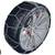 Thule Tire Snow Chain CS-10 065 - NEW ($30 firm) 1 thumbnail