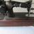 Vintage Singer Sewing Machine 4 thumbnail