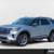 2025 Ford Explorer 4x4 4WD Active SUV 1 thumbnail