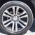 2019 GMC Yukon XL Denali 4x2 4dr SUV 9 thumbnail