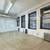 2nd Floor Retail. Huge Windows. Signage. Private Entry. Commercial Lof 7 thumbnail