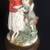 Guiseppe Armani Capodimonte Figurine 2 thumbnail