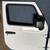 Factory Full Hard Doors for 2018-2025 Jeep Wrangler 2 thumbnail