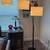 Floor Lamp 1 thumbnail
