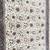 Oriental Weavers 5’5” x 7’7” Beige Area Rug – Made in USA 2 thumbnail