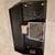30" buckles range, black 3 thumbnail
