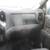 2020 CHEVY SILVERADO 1500 CUSTOM (2.7) MENCHACA AUTO SALES 19 thumbnail