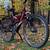 26” TREK Y26 Full Suspension 21 Speed Mountain Bike Bicycle Like New 2 thumbnail