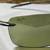 Maui Jim Lighthouse MJ-423-11 Polarized Sunglasses 5 thumbnail