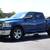 2011 Ram 1500 4x4 4WD Dodge Big Horn Truck 11 thumbnail