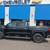 2022 GMC Sierra 1500 SLT Crew Cab 4x4 w/V8 4 thumbnail