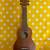 Soprano Kmise Ukulele In Excellent Condition 2 thumbnail