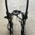 Thule rack for hatchbacks 3 thumbnail