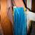 Gypsy costume 4 thumbnail