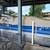 Pontoon Boat 4 thumbnail