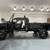 2001 Dodge Ram 2500 4x4 4WD Laramie Quad Cab  / 5.9L DIESEL/1-OWNER /LIFTED Truc 11 thumbnail