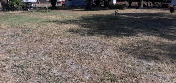 $600 Rv Parking & Storage (Vale)63794970286465122